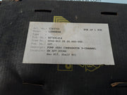 Liebherr 927491414 pcb card 66 10 150 14