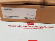 Moxa cp-102e pci express board ver 1.2