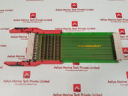 Fischer elektronik ak-02-f48 pcb card