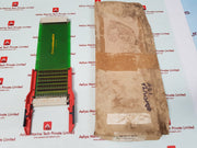 Fischer elektronik ak-02-f48 pcb card 