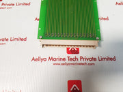 Fischer elektronik ak-02-f48 pcb card