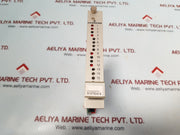 Liebherr 915792414 pcb card 66 10 144 14