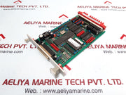 Liebherr 915755914 pcb card 1194936