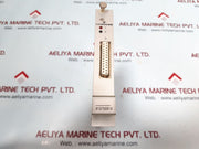 Liebherr 915755914 pcb card 1194936