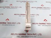Liebherr 927490814 pcb card 1194908