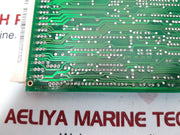 Liebherr 927490814 pcb card 1194908