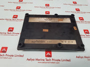 Newage mx321 automatic voltage regulator e000-23212