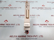 Liebherr 915755814 pcb card 1186934