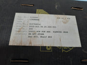 Liebherr 915756014 pcb card 1194940