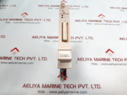 Liebherr 915756014 pcb card 1194940