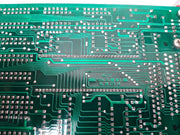 Liebherr 915756014 pcb card 1194940