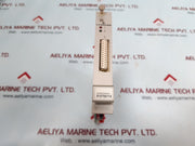 Liebherr 915755714 pcb card 1194933