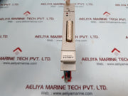 Liebherr 915755614 pcb card 1194928