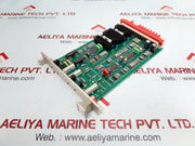 Liebherr 927491314 pcb card 1186925