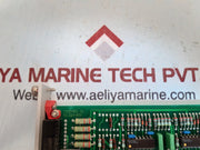 Liebherr bs lwn 929691014 Pcb Card