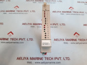 Liebherr bs lwn 929691014 Pcb Card