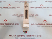 Liebherr 915755314 pcb card 66 10 229 14