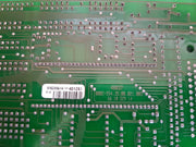 Liebherr 915919114 pcb card 66 10 229 14