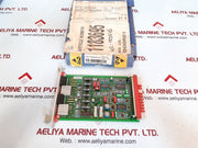 Liebherr 927490614 pcb card lwn 66 10 147 14