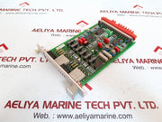 Liebherr 927490614 pcb card lwn 66 10 147 14