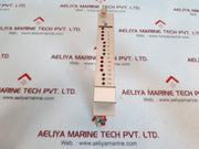 Liebherr 927490614 pcb card lwn 66 10 147 14
