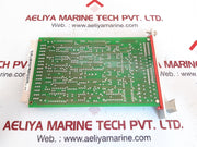 Liebherr 927490614 pcb card lwn 66 10 147 14
