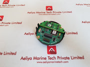 Honeywell bp17w25-d5399