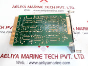 Swsu 1j1 oi.b466542 stromberg pcb circuit board