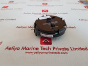 Honeywell bp17w25-d5399