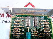 Stromberg Swgm 5J1 Pcb Card Mt746