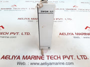 Stromberg Swgm 5J1 Pcb Card Mt746