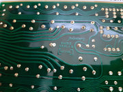 Stromberg Swgm 5J1 Pcb Card Mt746