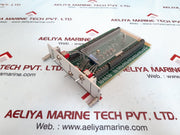 Stromberg Swtm 1J1 Printed Circuit Board B466554