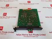 8745.10 pcb card 845.10bdl