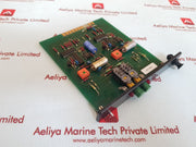 8745.10 pcb card 845.10bdl