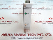 Swtm 2j1 pcb card refer blink unit reference module card