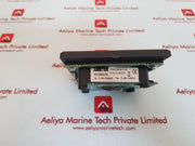Traxsys ametek p78092