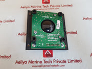 Traxsys ametek p78092