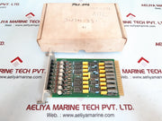 stromberg swtm 3j1 pcb circuit board stwz 1938