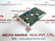 Stromberg Swsl 2j1 pcb card