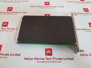 Nmf dieck smk16 pcb card Used