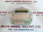 080-09095483m 09.03