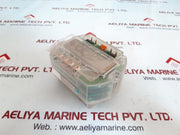 080-09095483m 09.03