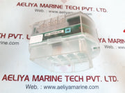 080-09095483m 09.03