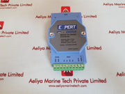 Expert ex9520 rs232 to rs485 converter