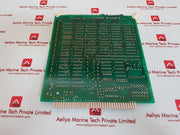 Mitsui sep-c 1-0421 pcb card