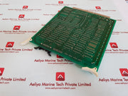 Mitsui sep-c 1-0421 pcb card