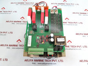 Siemens a1-116-180-504  is.03 base drive