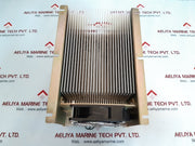 Siemens A1-116-180-504 Is.03 Base Drive A1-416-200-004