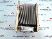 Siemens A1-116-180-504 Is.03 Field Supply A1-416-200-004, Iss.01